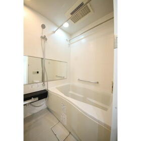 10/16 その他画像