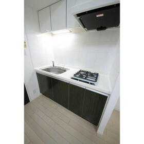 11/16 その他画像