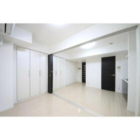 12/16 その他画像