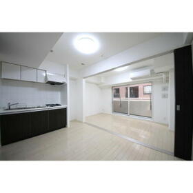 13/16 その他画像