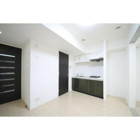 14/16 その他画像