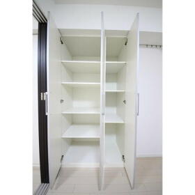 15/16 その他画像