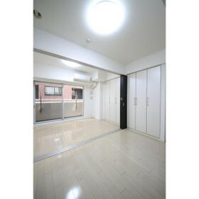 16/16 その他画像