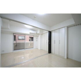 3/16 その他画像