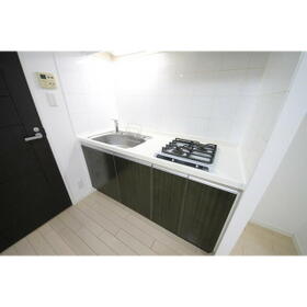 5/16 その他画像