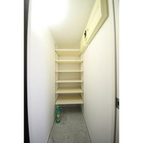 6/16 その他画像