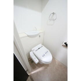 7/16 その他画像