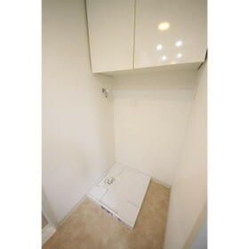 8/16 その他画像