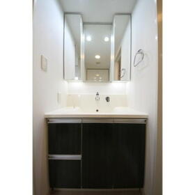 9/16 その他画像