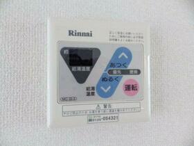 10/10 その他画像