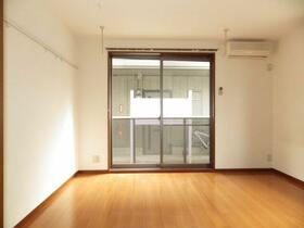 3/10 その他画像