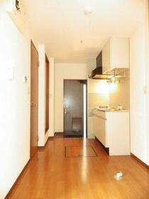 5/10 その他画像