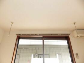 10/10 その他画像