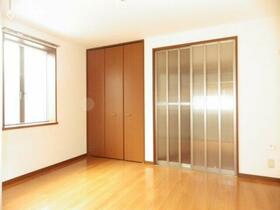 3/10 その他画像