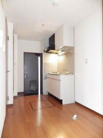 7/10 その他画像