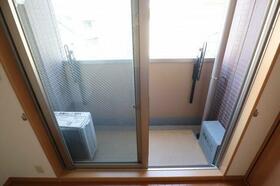 11/16 その他画像