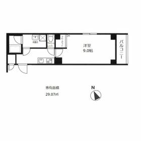 13/16 その他画像