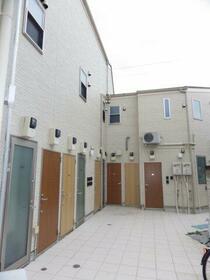 12/13 その他画像