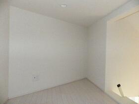 13/13 その他画像