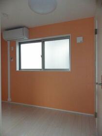 3/13 リビング/ダイニング