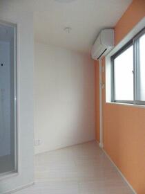 9/13 その他画像