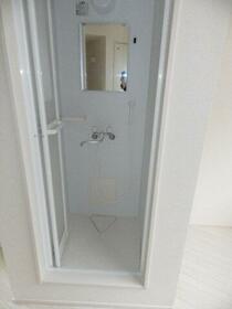 10/13 その他画像