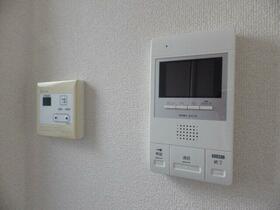 11/13 その他画像