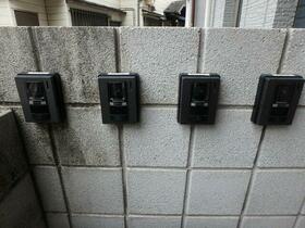 10/11 その他画像