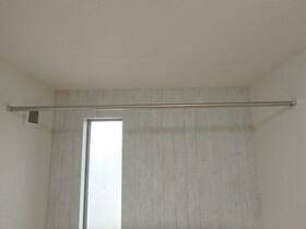 11/11 その他画像