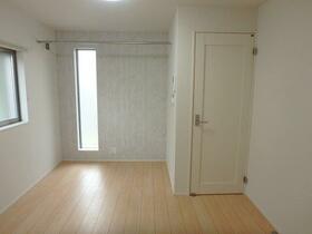 2/11 リビング/ダイニング