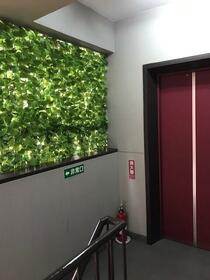 10/25 その他画像