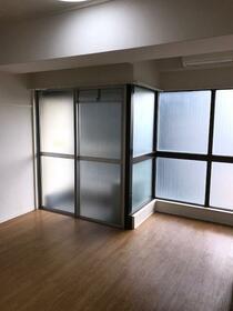 12/25 その他画像