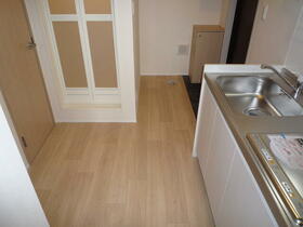 16/16 その他画像