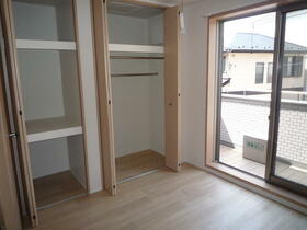 3/16 リビング/ダイニング