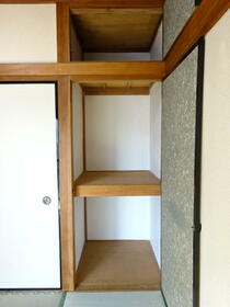 10/15 その他画像