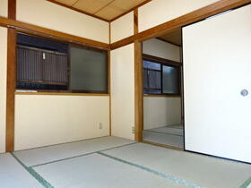 11/15 その他画像