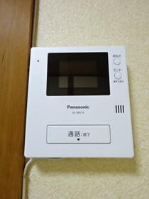 13/15 その他画像