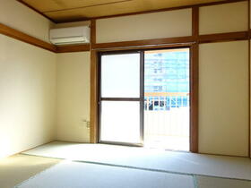 3/15 その他画像