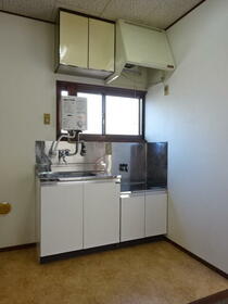 4/15 その他画像