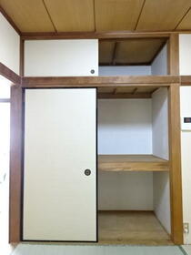 9/15 その他画像