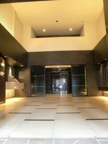 10/18 その他画像