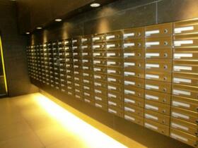 12/18 その他画像