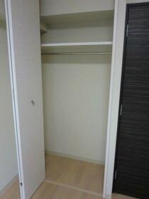 14/18 その他画像