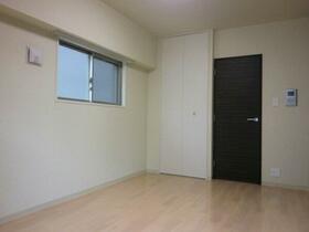 3/18 リビング/ダイニング