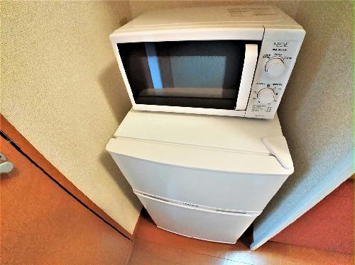 9/20 その他画像