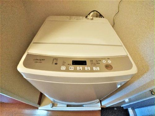 10/20 その他画像