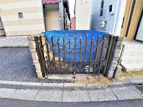 12/20 その他画像