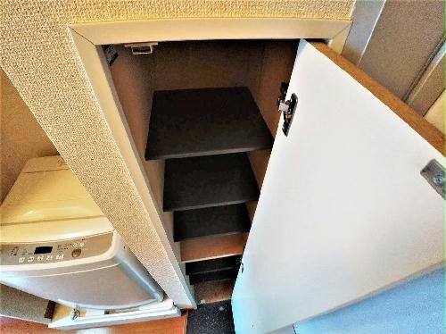 8/20 その他画像