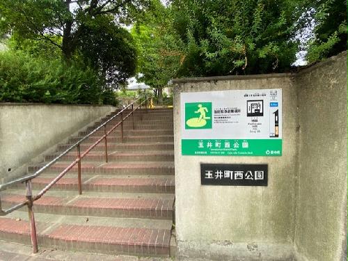 13/14 その他画像