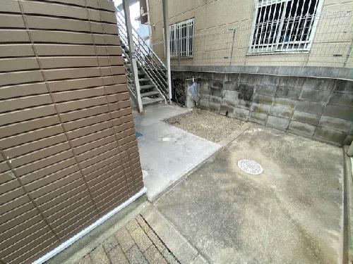 3/14 リビング/ダイニング